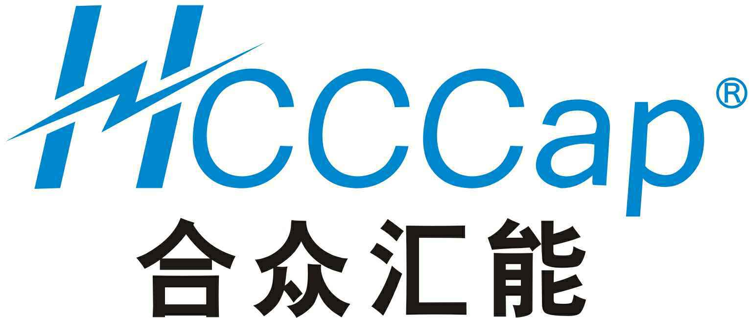 完美·公司网站官网-完美(中国)成立深圳分公司